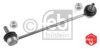 FEBI BILSTEIN 36790 Rod/Strut, stabiliser